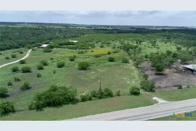 0 Fm 3353, Kingsbury, TX 78638 - Photo 15