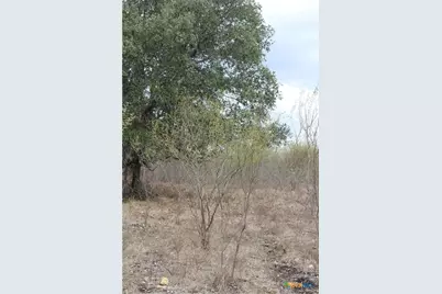 0 Fm 3353, Kingsbury, TX 78638 - Photo 3