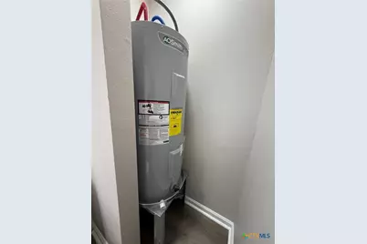 4605 Evergreen Street, Victoria, TX 77904 - Photo 21