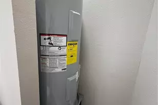 4605 Evergreen St, Victoria, TX 77904 - Photo 21