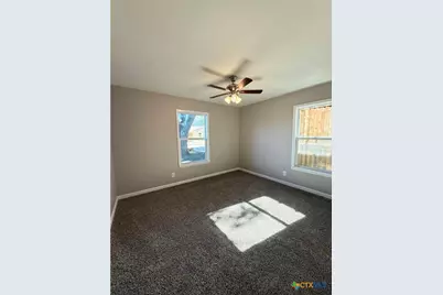 4605 Evergreen Street, Victoria, TX 77904 - Photo 15