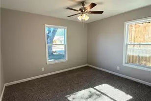 4605 Evergreen St, Victoria, TX 77904 - Photo 15