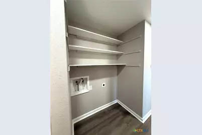 4605 Evergreen Street, Victoria, TX 77904 - Photo 13