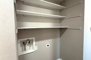 4605 Evergreen St, Victoria, TX 77904 - Photo 13