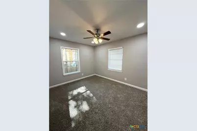 4605 Evergreen Street, Victoria, TX 77904 - Photo 17