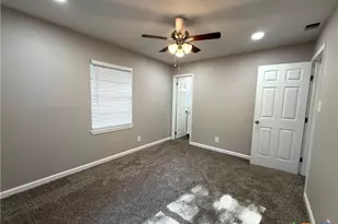 4605 Evergreen St, Victoria, TX 77904 - Photo 19