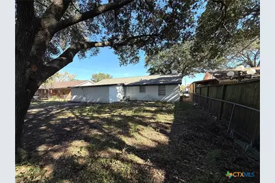 4605 Evergreen Street, Victoria, TX 77904 - Photo 25