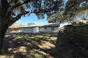 4605 Evergreen St, Victoria, TX 77904 - Photo 25