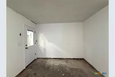 4605 Evergreen Street, Victoria, TX 77904 - Photo 23