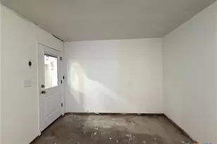 4605 Evergreen St, Victoria, TX 77904 - Photo 23