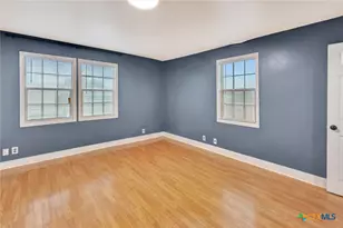 4002 Callis St, Victoria, TX 77901 - Photo 13