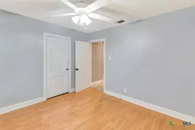 4002 Callis Street, Victoria, TX 77901 - Photo 21