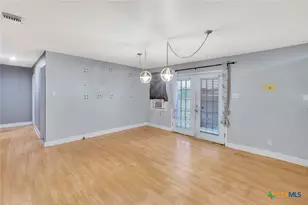 4002 Callis St, Victoria, TX 77901 - Photo 11