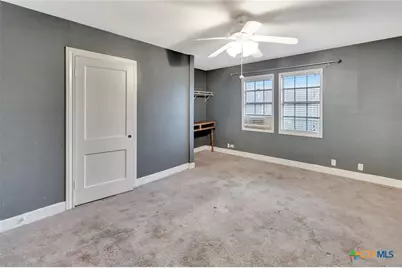 4002 Callis Street, Victoria, TX 77901 - Photo 19