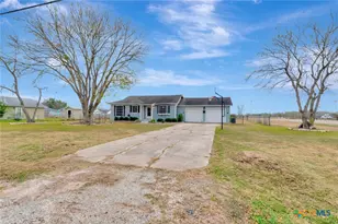 4002 Callis St, Victoria, TX 77901 - Photo 27