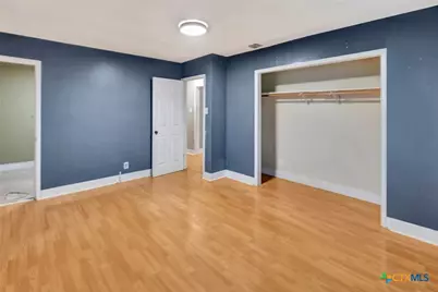 4002 Callis Street, Victoria, TX 77901 - Photo 15