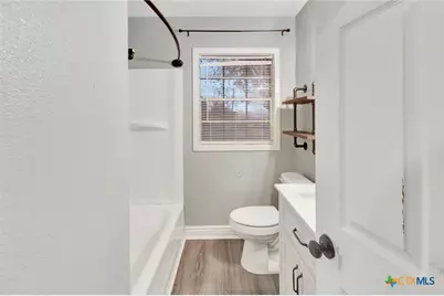 4002 Callis Street, Victoria, TX 77901 - Photo 7