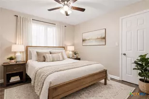 108 W Kathey Rd, Harker Heights, TX 76548 - Photo 19