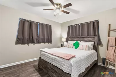 108 W Kathey Road, Harker Heights, TX 76548 - Photo 21