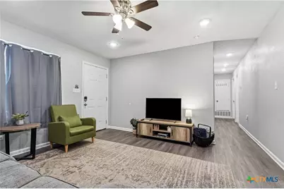 108 W Kathey Road, Harker Heights, TX 76548 - Photo 7