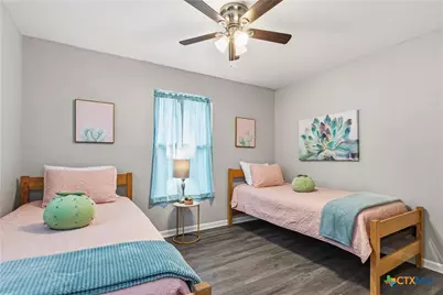 108 W Kathey Road, Harker Heights, TX 76548 - Photo 27