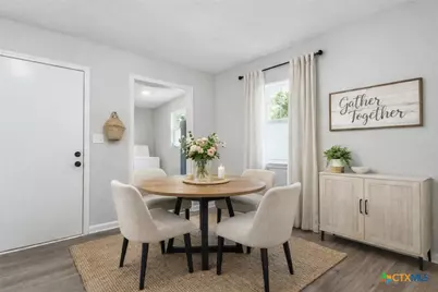 108 W Kathey Road, Harker Heights, TX 76548 - Photo 11