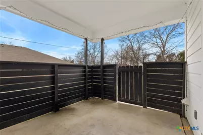 108 W Kathey Road, Harker Heights, TX 76548 - Photo 31