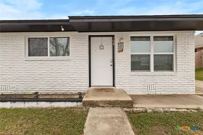 108 W Kathey Road, Harker Heights, TX 76548 - Photo 5