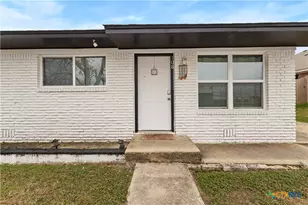 108 W Kathey Rd, Harker Heights, TX 76548 - Photo 5