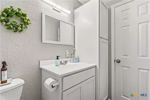 108 W Kathey Rd, Harker Heights, TX 76548 - Photo 29