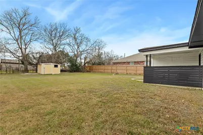 108 W Kathey Road, Harker Heights, TX 76548 - Photo 33