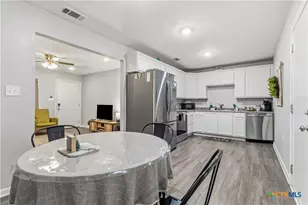 108 W Kathey Rd, Harker Heights, TX 76548 - Photo 13