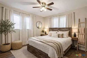 108 W Kathey Rd, Harker Heights, TX 76548 - Photo 25