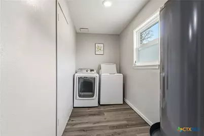 108 W Kathey Road, Harker Heights, TX 76548 - Photo 17