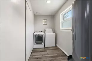 108 W Kathey Rd, Harker Heights, TX 76548 - Photo 17