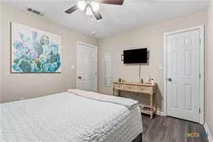 108 W Kathey Rd, Harker Heights, TX 76548 - Photo 23