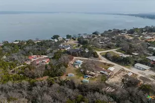 334 Cr 1296, Morgan, TX 76671 - Photo 33