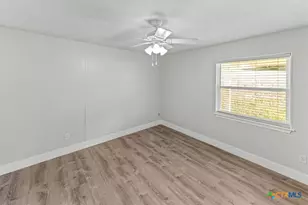 334 Cr 1296, Morgan, TX 76671 - Photo 11