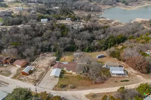 334 Cr 1296, Morgan, TX 76671 - Photo 37