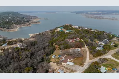 334 Cr 1296, Morgan, TX 76671 - Photo 35