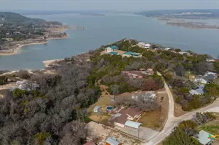 334 Cr 1296, Morgan, TX 76671 - Photo 35