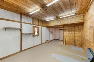 334 Cr 1296, Morgan, TX 76671 - Photo 29