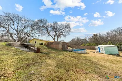 334 Cr 1296, Morgan, TX 76671 - Photo 23