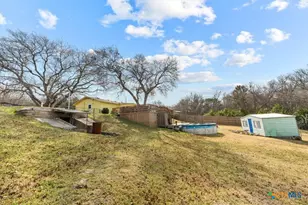 334 Cr 1296, Morgan, TX 76671 - Photo 23