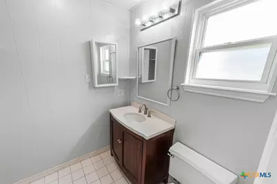 334 Cr 1296, Morgan, TX 76671 - Photo 15