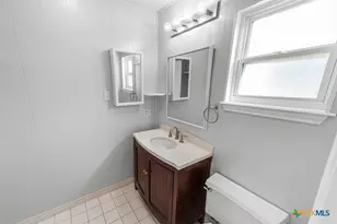 334 Cr 1296, Morgan, TX 76671 - Photo 15