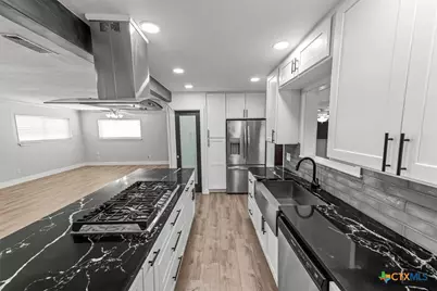 334 Cr 1296, Morgan, TX 76671 - Photo 7