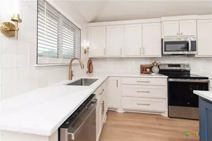 7822 Bridgepointe Dr, Temple, TX 76502 - Photo 7