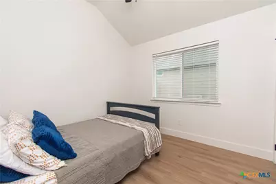 7822 Bridgepointe Drive, Temple, TX 76502 - Photo 15