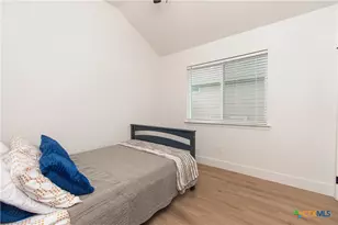 7822 Bridgepointe Dr, Temple, TX 76502 - Photo 15